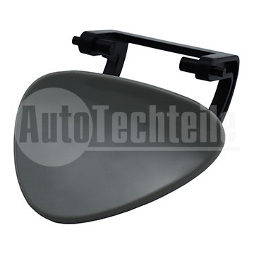 AutoTechteile 1308824 AutoTechteile 1308824